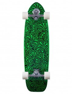 YOW x Pukas Anemone 34.5"...