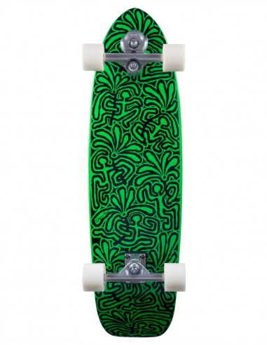 YOW x Pukas Anemone 34.5" Meraki S5 YOW x Pukas Anemone 34.5" Meraki S5