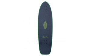 YOW x Pukas Anemone 34.5" Meraki S5 2 YOW x Pukas Anemone 34.5" Meraki S5 2