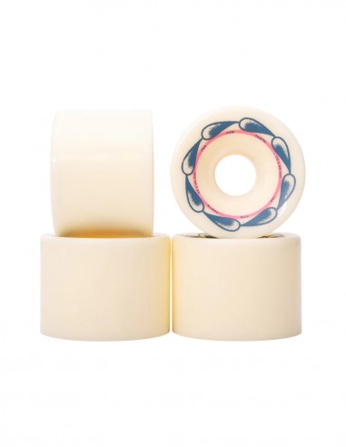 YOW Tanta 62 mm YOW Tanta 62 mm