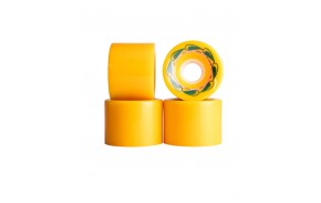 YOW Tanta 62 mm 2 YOW Tanta 62 mm 2