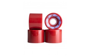 YOW Tanta 62 mm 3 YOW Tanta 62 mm 3