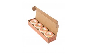 YOW Eki Wheels 60 mm