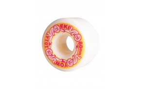 YOW Eki Wheels 60 mm