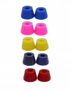 RIPTIDE APS Conos para...