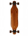 ARBOR Axis 37" vlaggenschip multi - Longboard