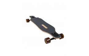 ARBOR Axis 37" Photo - Longboard