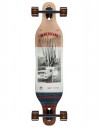 ARBOR Axis 37" Photo - Longboard