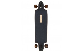 ARBOR Drop Cruiser 38" Photo