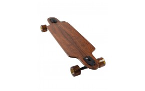 Arbor Zeppelin 32" Flagship - Cruiser