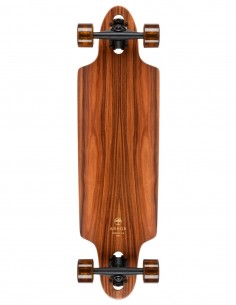 ARBOR Zeppelin 32"...