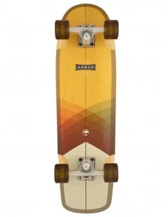 Fondazione ARBOR Pilsner...