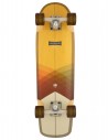 ARBOR Pilsner 28.75" Foundation - Complete Cruiser