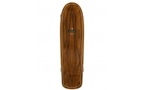 ARBOR Pilsner 28.75" Foundation - Cruiser