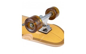 ARBOR Pilsner 28.75" Foundation - Cruiser