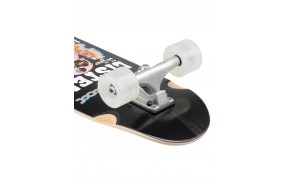 ARBOR Pilsner 28.75" - Boss Dog - Cruiser