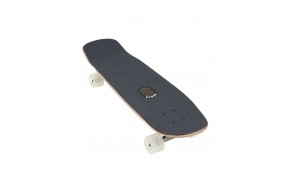 ARBOR Pilsner 28.75" - Boss Dog - Cruiser