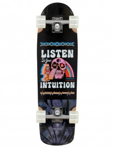 ARBOR Pilsner 28,75" - Boss...