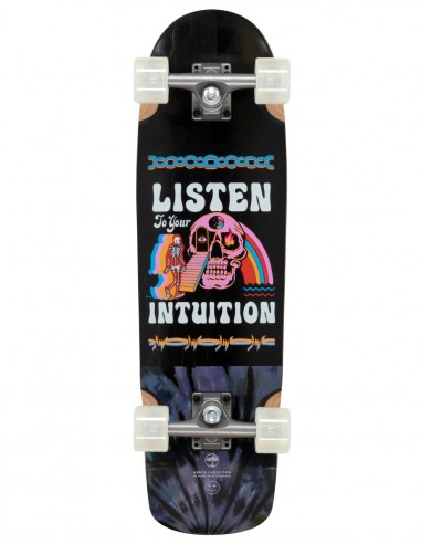 ARBOR Pilsner 28.75" - Boss Dog - Cruiser