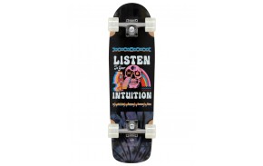 ARBOR Pilsner 28.75" - Boss Dog - Cruiser