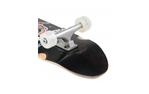 ARBOR 31.75" Artist Series Martillo - Boss Dog - Cruiser