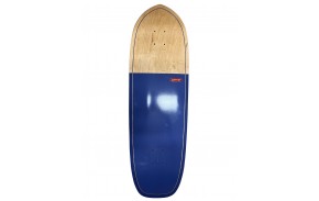 Carver Minimizer 32" - Deck Surfskate