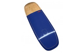 Carver Minimizer 32" - Deck Surfskate