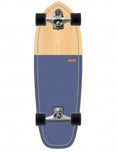 Carver Minimizer 33.5" - C7...