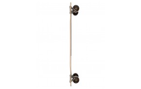 ARBOR Axis 37" Solstice Lunar B4BC - Longboard