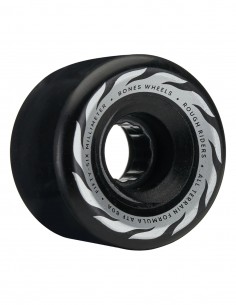 BONES Rough Riders ATF 56mm...