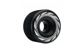 BONES Rough Riders ATF 56mm Runners