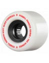 POWELL PERALTA Snakes II 66mm 75a - Wheels skate