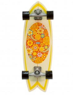 Carver Bloom 29″ – CX & C7