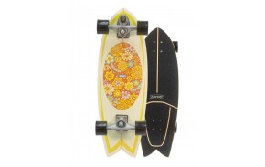 Carver Bloom 29″ – CX & C7