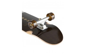 ARBOR Solstice Lunar B4BC Cucharon 32"