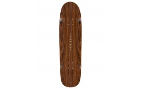 ARBOR Solstice Lunar B4BC Cucharon 32"