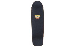 ARBORJess Mudgett Pilsner Multi 28.75" - Complete Cruiser