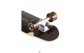 ARBOR  Solstice Lunar B4BC Pilsner  28.75" - Cruiser