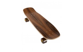 ARBOR Solstice Lunar B4BC Pilsner 28.75" - Cruiser