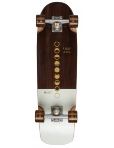 ARBOR Solstice Lunar B4BC...