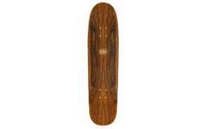 ARBOR Cruiser 32" Solstice Hilary Jane Cucharon - Complete Cruiser