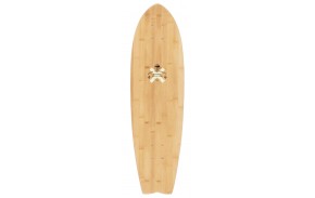 ARBOR Sizzler 30.5" Bamboo