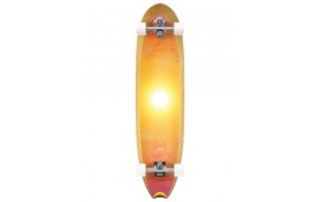 Calmon 41" Meraki S5 - 2026