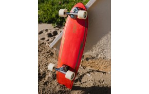 YOW Pipe 32" Meraki S5 outdoor