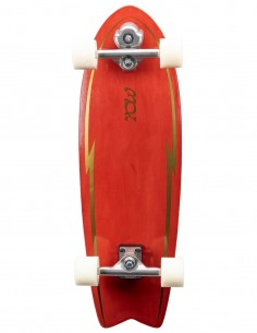 YOW Pipe 32" Meraki S5 -...