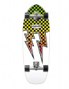 CARVER COMPELTE MINI LAZER FAZER C5 26" - Skate komplett