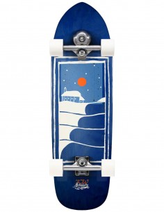 YOW Mundaka 32" Meraki S5 -...
