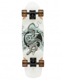 ARBOR Pocket Rocket 27"...