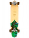 ARBOR Mission 35" x Carver - Groundswell - Surfskate Completo