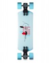 LOADED Tangent 36" - Longboard complète